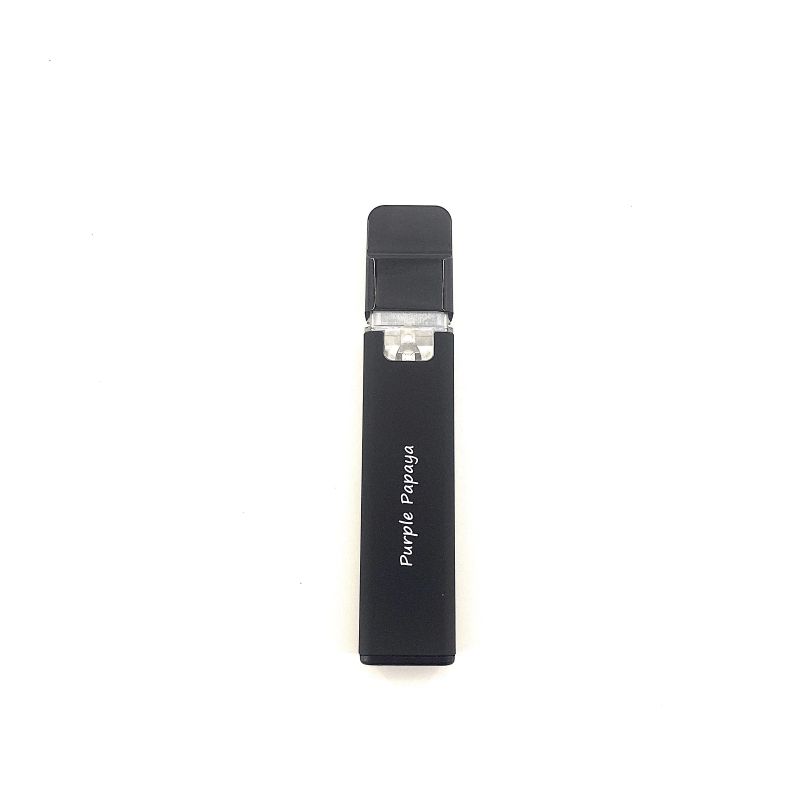 Cali Plug V2 1g Vape pen with LED Screen